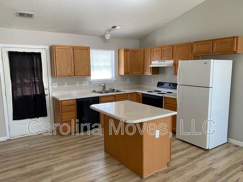 1805 Country Apple Ct - Photo 5 of 19