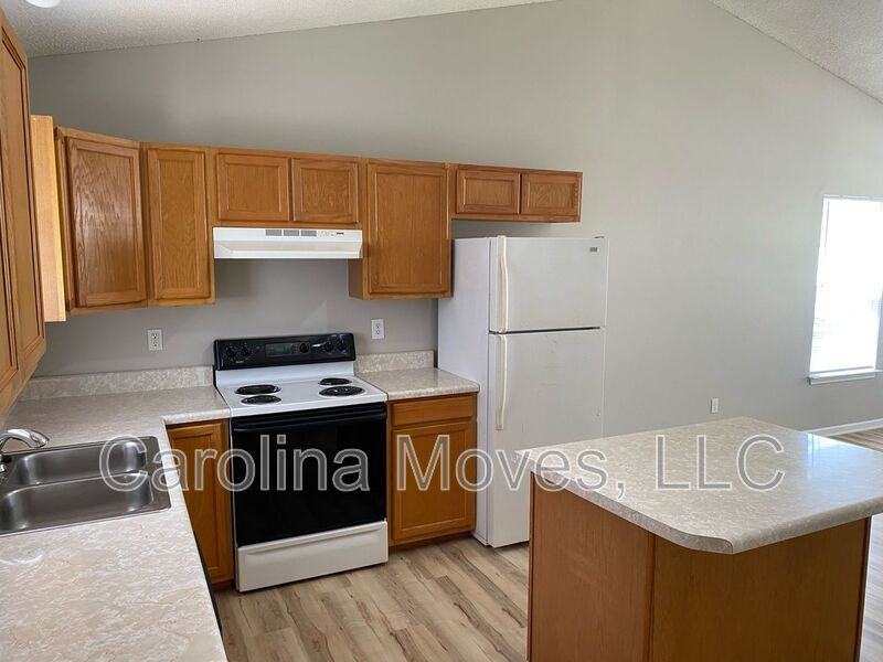 1805 Country Apple Ct - Photo 6 of 19