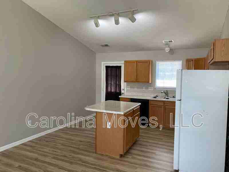 1805 Country Apple Ct - Photo 7 of 19