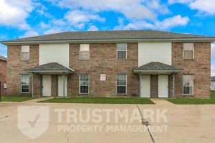 4508 Sylvia Dr Apt A #A - Photo 1 of 1