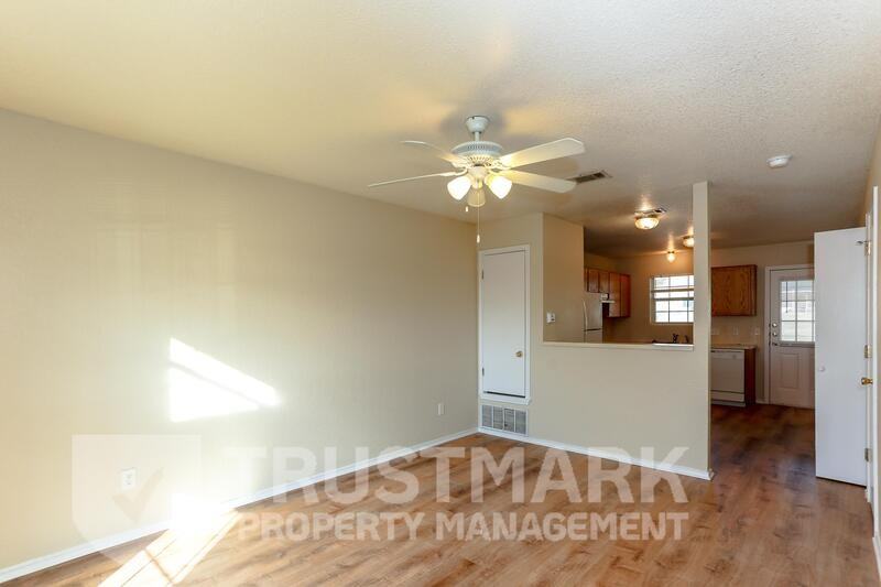 4508 Sylvia Dr Apt A #A - Photo 2 of 16