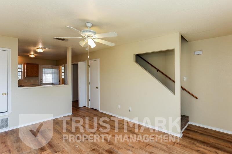 4508 Sylvia Dr Apt A #A - Photo 3 of 16