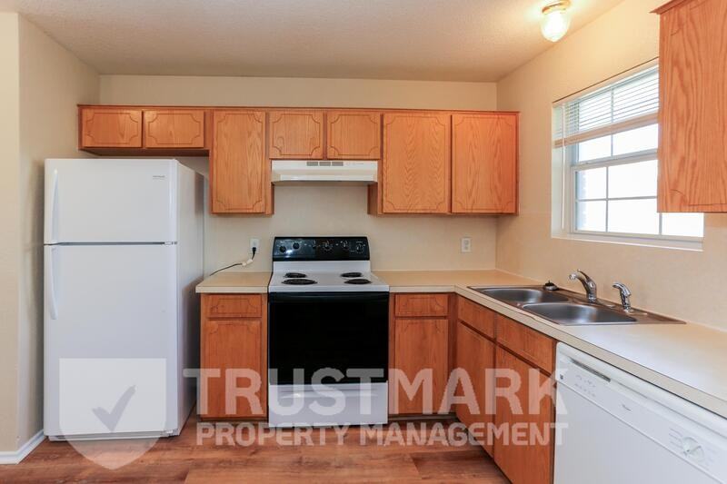 4508 Sylvia Dr Apt A #A - Photo 5 of 16