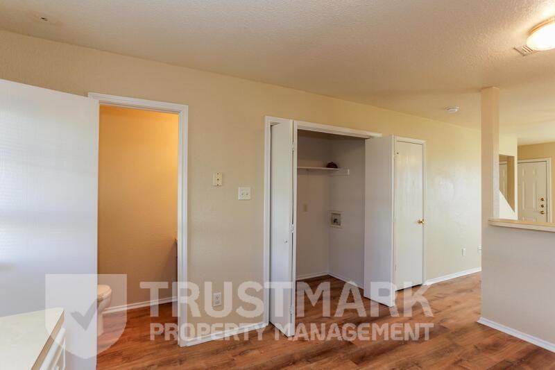 4508 Sylvia Dr Apt A #A - Photo 7 of 16