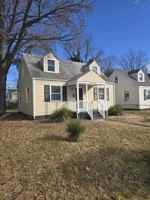 featured image of 1112 E 16th St