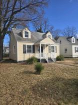 1112 E 16th St - Photo 1 of 1