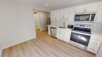 603 E Ann St #5 - Photo 1 of 1