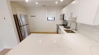 603 E Ann St #4 - Photo 1 of 1