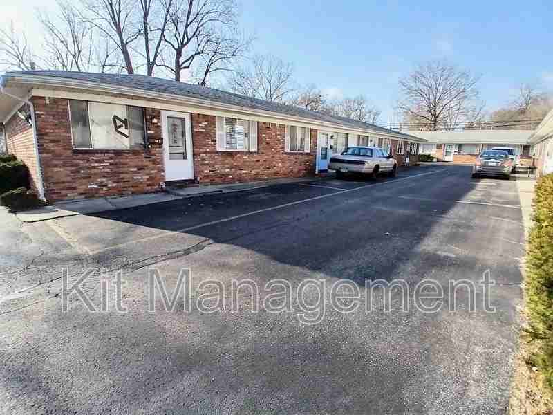 5517 Douglas Rd #9 - Photo 2 of 8