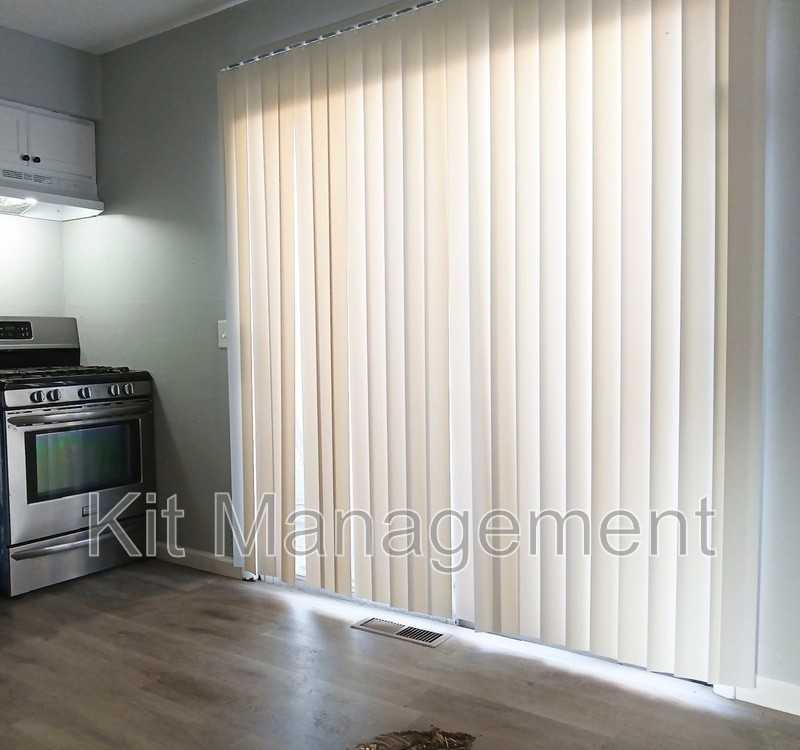 5517 Douglas Rd #9 - Photo 6 of 8