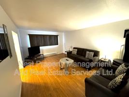 featured image of 37 Moore St #A