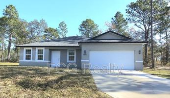 featured image of 9841 N Sistine Ter