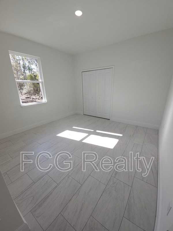 9841 N Sistine Ter - Photo 7 of 22