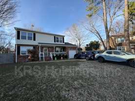 3 Langholm Ct - Photo 1 of 1