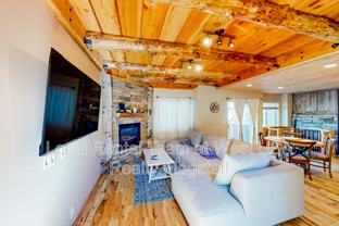 1105 W Overland Pass Dr - Photo 1 of 1