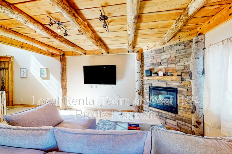 1105 W Overland Pass Dr - Photo 6 of 32