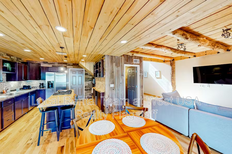 1105 W Overland Pass Dr - Photo 7 of 32