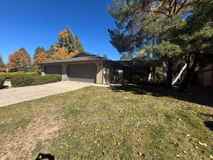 2340 N Plateau Dr - Photo 1 of 1