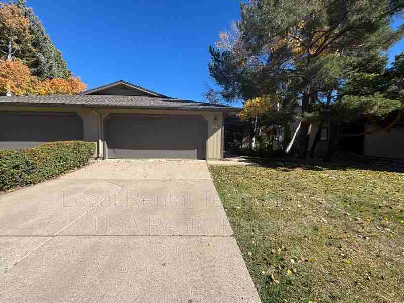 2340 N Plateau Dr - Photo 2 of 29