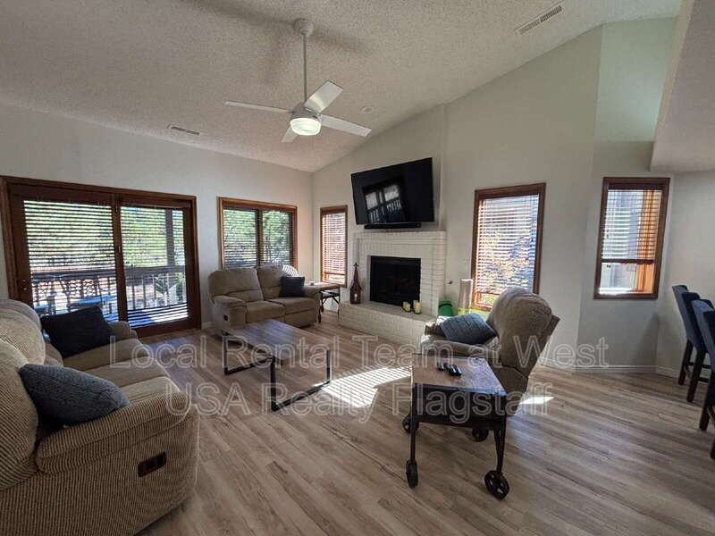 2340 N Plateau Dr - Photo 7 of 29