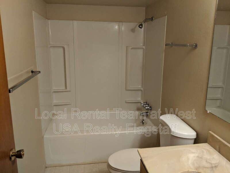 609 W Dale Ave - Photo 6 of 6