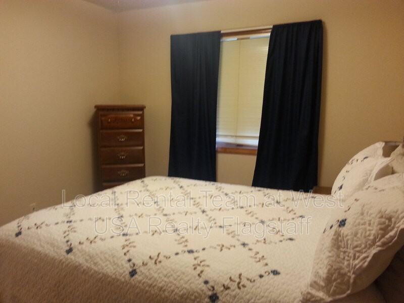 5701 N Villa Cir #899 - Photo 6 of 11