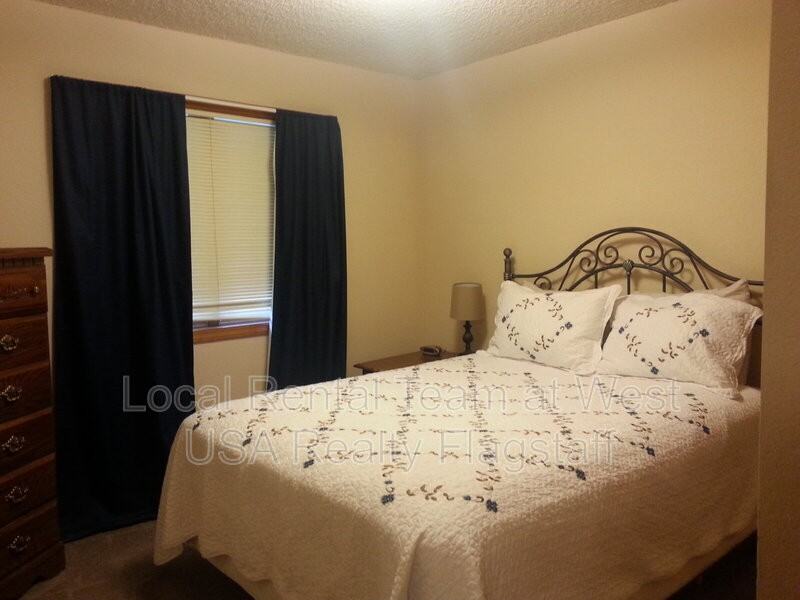 5701 N Villa Cir #899 - Photo 7 of 11