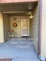 2707 N Walnut Hills Dr #76 - Photo 1 of 1