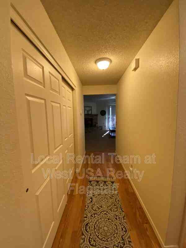 2707 N Walnut Hills Dr #76 - Photo 2 of 14