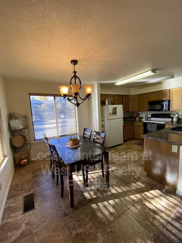 2707 N Walnut Hills Dr #76 - Photo 5 of 14