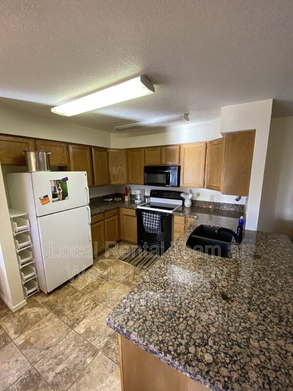 2707 N Walnut Hills Dr #76 - Photo 6 of 14