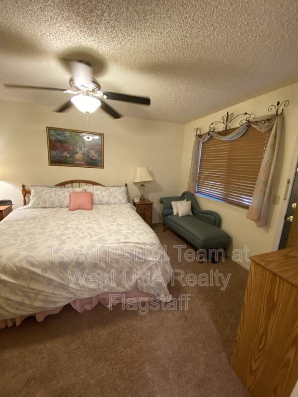 2707 N Walnut Hills Dr #76 - Photo 7 of 14