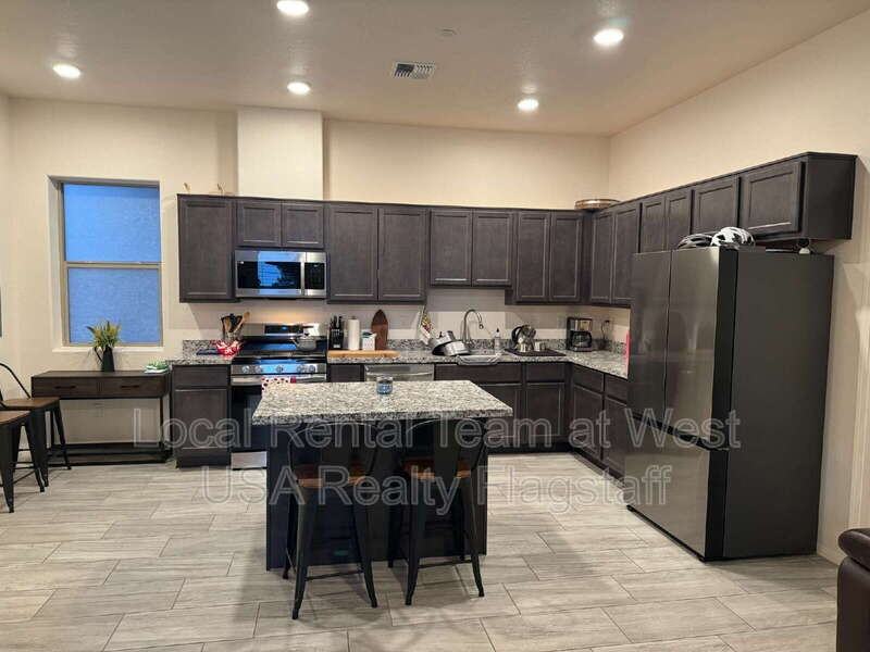 1650 E Ponderosa Pkwy - Photo 2 of 13