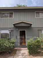 featured image of 605 W Dale Ave