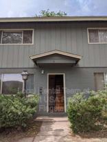 605 W Dale Ave - Photo 1 of 1