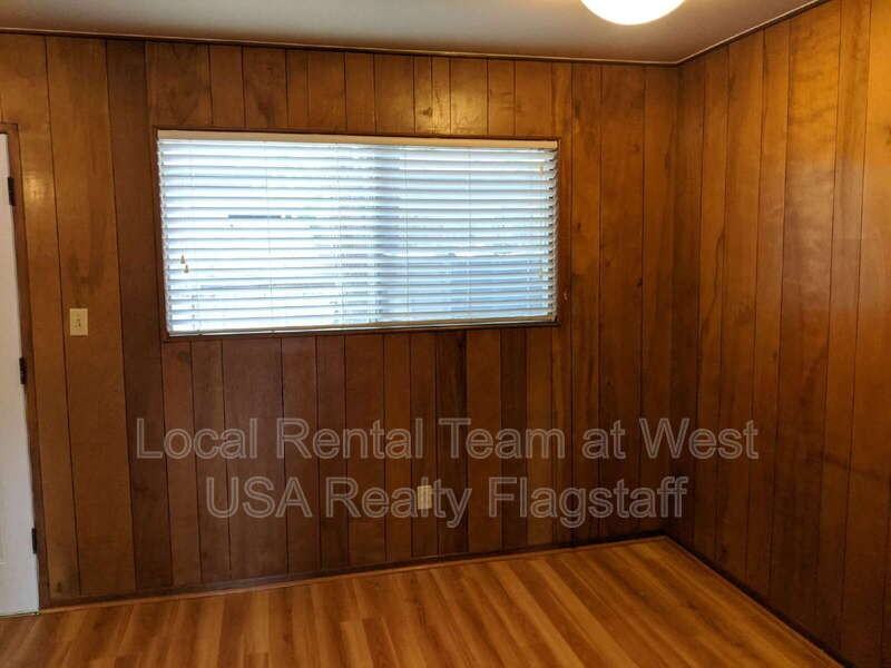 605 W Dale Ave - Photo 3 of 13