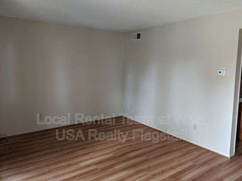 605 W Dale Ave - Photo 4 of 13