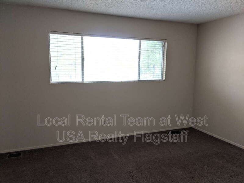 605 W Dale Ave - Photo 5 of 13