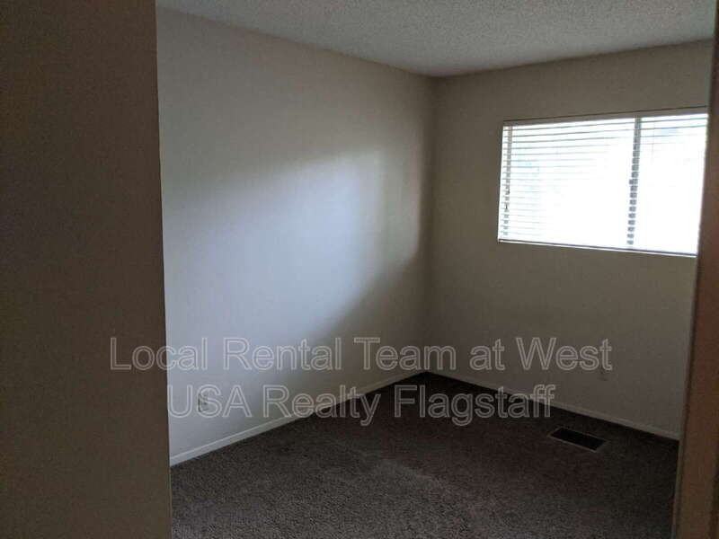 605 W Dale Ave - Photo 6 of 13