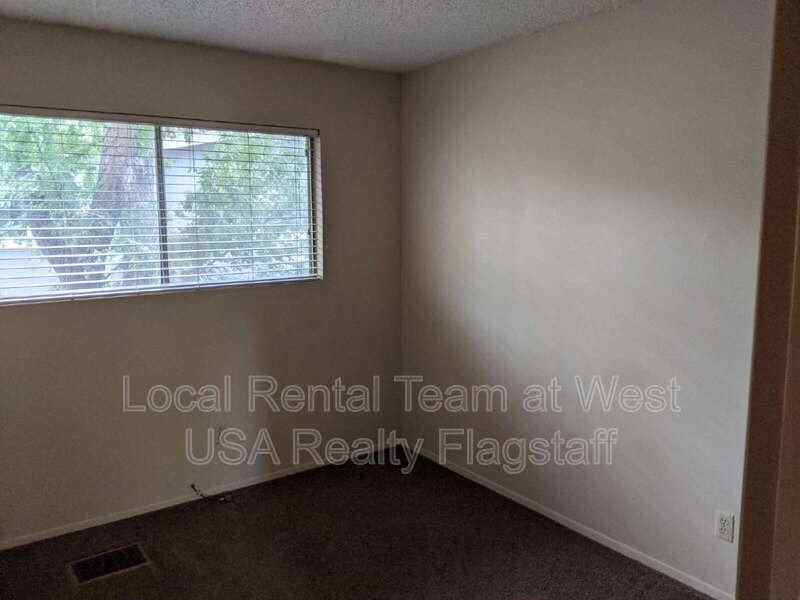 605 W Dale Ave - Photo 7 of 13