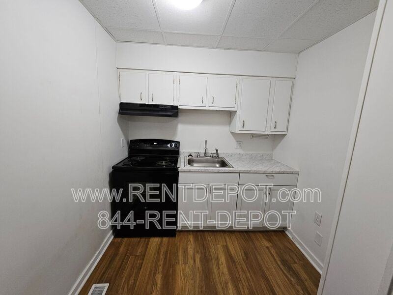 109 E Eichel Ave #A - Photo 5 of 9