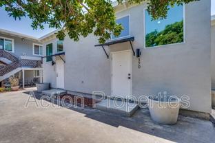 370 Camille Ct - Photo 1 of 1