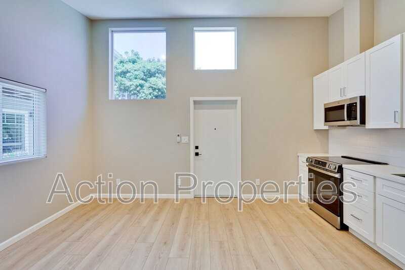 370 Camille Ct - Photo 3 of 21