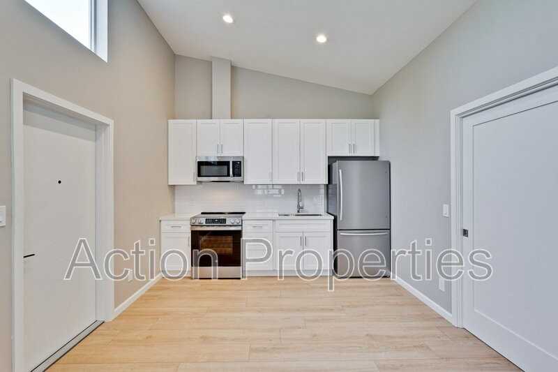 370 Camille Ct - Photo 6 of 21