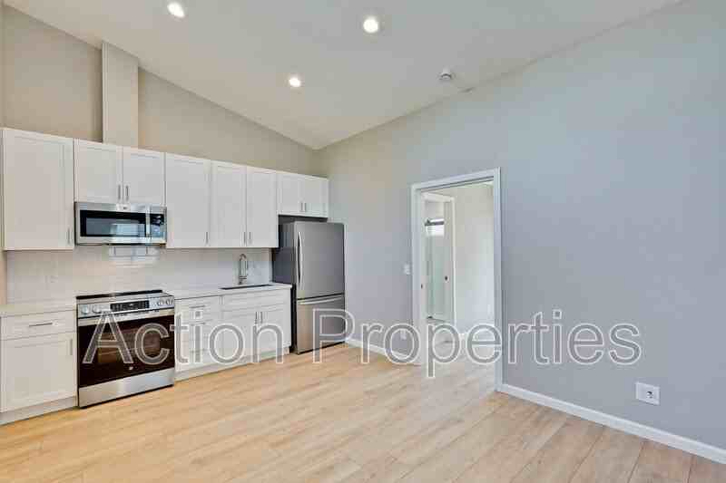 370 Camille Ct - Photo 7 of 21