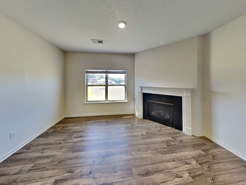 39 Empire Ln - Photo 2 of 22