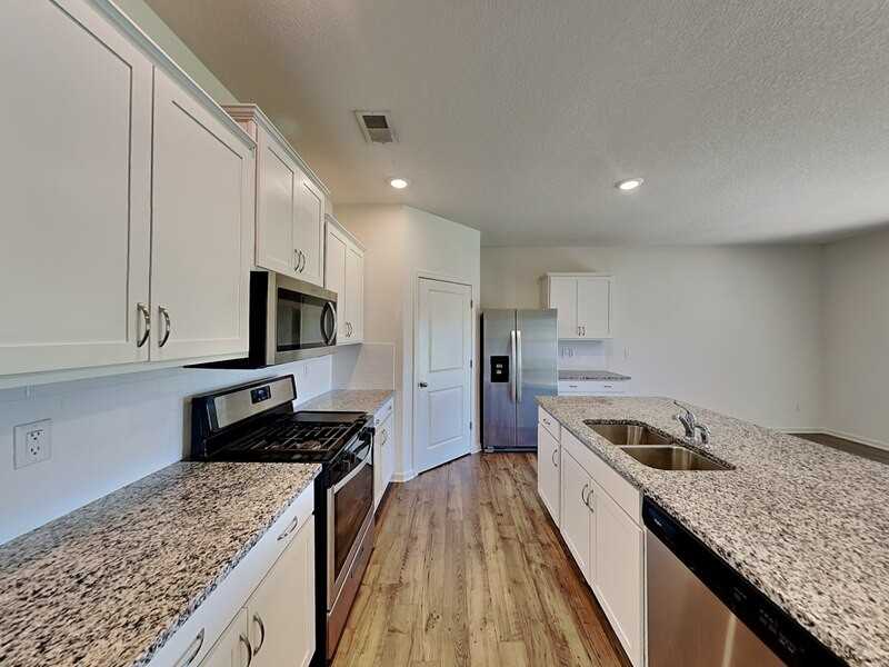 39 Empire Ln - Photo 4 of 22