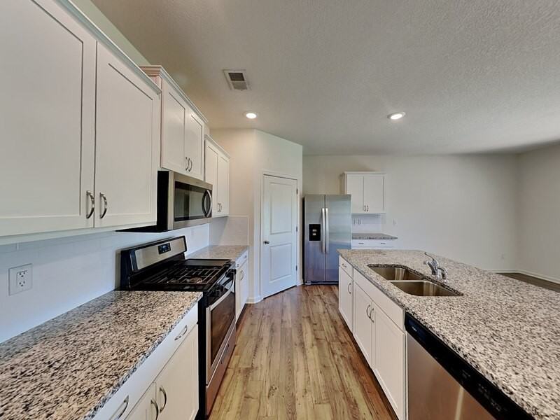 39 Empire Ln - Photo 5 of 22