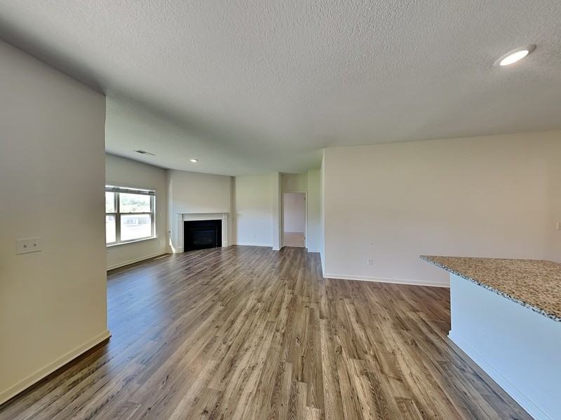 39 Empire Ln - Photo 6 of 22