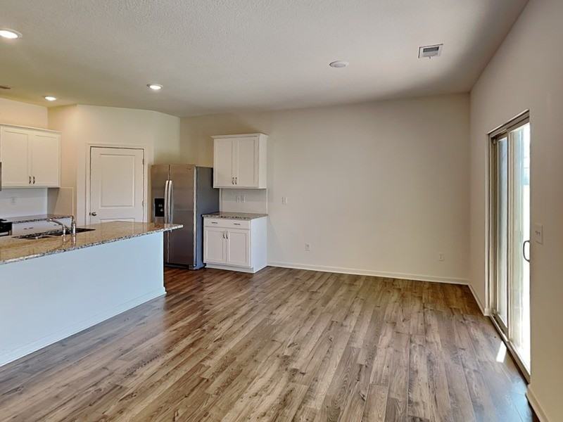 39 Empire Ln - Photo 7 of 22